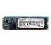 Накопичувач SSD Toshiba [256GB M.2 NVMe] (KXG5AZNV256G) / 22379