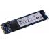 Накопичувач SSD Kioxia [256GB M.2 NVMe TLC] (KXG60ZNV256G / 3VFCP) / 22378