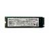 Накопитель SSD Micron [256GB M.2 NVMe] (MTFDHBA256TCK-2AS1AABDA / WGFH4 / L36057-001) / 22388