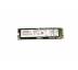 Накопичувач SSD Samsung [256GB M.2 NVMe] MZ-VLW2560 (MZVLW256HEHP-000L7) / 22382