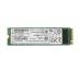Накопичувач SSD Hynix [256GB M.2 NVMe] (HFS256GD9TNG-L2A0A / 988CH) / 22383
