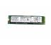 НакопительSSD Samsung [256GB M.2 NVMe] MZ-VLB2560 (MZVLB256HAHQ-000L7 / MZVLB256HAHQ-000H1) / 22380