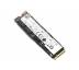 Накопичувач SSD Intel [256GB M.2 NVMe] (SSDPEMKF256G8 / DNPK1) / 22390