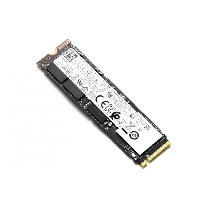 Накопитель SSD Intel [256GB M.2 NVMe] (SSDPEMKF256G8 / DNPK1) / 22390