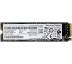 Накопитель SSD Western Digital [256GB M.2 NVMe] SN720 256GB NVMe PCIe M.2 (SDBPNTY-256G-1012 / H22WD) / 22393