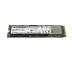 Накопичувач SSD Intel [256GB M.2 NVMe] (SSDPEKKF256G7H / 910595-001) / 22392