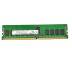 Серверна оперативна пам'ять Hynix 16GB DDR4 2Rx8 PC4-2400T-R (HMA82GR7AFR8N-UH) / 22434