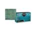 ДБЖ Vinga LCD 1200VA plastic case with USB (VPC-1200PU)