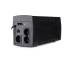 ДБЖ Vinga LCD 1200VA plastic case with USB (VPC-1200PU)