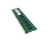 Серверная оперативная память Super Talent 4GB DDR3 1600MHz PC3-12800 (W1600EB4GM)