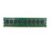 Серверная оперативная память Super Talent 4GB DDR3 1600MHz PC3-12800 (W1600EB4GM)
