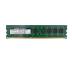 Серверная оперативная память Super Talent 4GB DDR3 1600MHz PC3-12800 (W1600EB4GM)