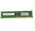 Серверная оперативная память HP 8GB DDR3 1Rx4 PC3L-10600R (647647-171 / 647647-071) / 22488