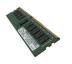 Серверная оперативная память Samsung 16GB 1Rx4 PC4-2400T-R (M393A2K40BB1-CRC4Q) / 22508