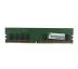 Серверная оперативная память Samsung 16GB 1Rx4 PC4-2400T-R (M393A2K40BB1-CRC4Q) / 22508