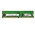 Серверная оперативная память HP 16GB DDR4 1Rx4 PC4-2400T-R (809082-091) / 22511