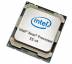 Процессор Intel XEON 10 Core E5-2630LV4 [1.80 GHz — 2.90 GHz] DDR4-2133 (SR2P2) 55W