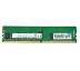 Серверна оперативна пам'ять HP 16GB DDR4 1Rx4 PC4-2400T-R (819411-001) / 22566