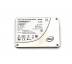 Накопичувач SSD Intel [800GB SATA 2.5" S3700] (SSDSC2BA800G3)