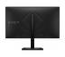 Монитор HP OMEN 27q (780H4E9)