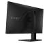 Монитор HP OMEN 27q (780H4E9)