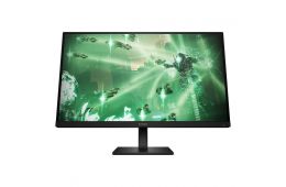 Монитор HP OMEN 27q (780H4E9)