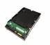 Переходник WD SATA IcePack 2.5in to 3.5in Server Hard Drive Caddy SATA SSD (2061-771665-000 / 776383) / 22587