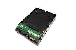 Переходник WD SATA IcePack 2.5in to 3.5in Server Hard Drive Caddy SATA SSD (2061-771665-000 / 776383) / 22587