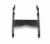 Корзина HDD HP 3.5" Workstation [Z230 Z240 Z440] Hard Drive Caddy (1B41FWE00-600-G / C-3598WH) / 22604
