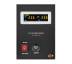 ДБЖ з правильною синусоїдою LogicPower LPY- B — PSW-500VA+, 5А/10А (4149)
