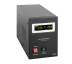 ДБЖ з правильною синусоїдою LogicPower LPY- B — PSW-500VA+, 5А/10А (4149)