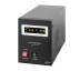 ДБЖ з правильною синусоїдою LogicPower LPY- B — PSW-500VA+, 5А/10А (4149)