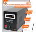 ДБЖ з правильною синусоїдою LogicPower LPY- B — PSW-500VA+, 5А/10А (4149)