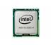 Процессор Intel XEON 12 Core E5-2650 V4 [2.20 GHz — 2.90 GHz] DDR4-2400 (SR2N3) 105 W