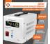 ИБП LogicPower LPY- PSW-500VA+ 350W (4152)