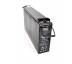 Батарея до ДБЖ Merlion FTG-12100, 12V — 100Ah GEL (FTG-12100)