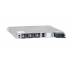 Коммутатор Сisco Catalyst WS-C3850-48U-L UPOE