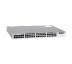 Коммутатор Сisco Catalyst WS-C3850-48U-L UPOE
