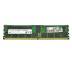 Серверная оперативная память HP 16GB DDR4 2Rx4 PC4-2400T-R (809081-081 / 846740-001) / 22670