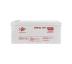 Акумулятор гелевий LPM-GL 12V — 250 Ah