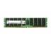 Серверна оперативна пам'ять Hynix 128GB 2S4RX4 PC4-21300 DDR4-2666MHz ECC Registered (HMABAGR7A4R4N-VN) / 22681