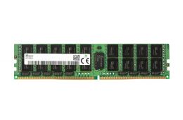 Серверная оперативная память Hynix 128GB 2S4RX4 PC4-21300 DDR4-2666MHz ECC Registered (HMABAGR7A4R4N-VN) / 22681