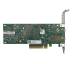 Сетевой адаптер QLogic QL41112HF 10Gb Dual Port SFP+ PCIe (5252W) / 22687