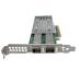 Сетевой адаптер QLogic QL41112HF 10Gb Dual Port SFP+ PCIe (5252W) / 22687