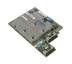 RAID-контролер HP Smart Array P840ar 4GB 12Gb 2P Int SAS (813586-001 / 726748-001) / 22688