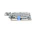 RAID-контролер HP Smart Array P840ar 4GB 12Gb 2P Int SAS (813586-001 / 726748-001) / 22688