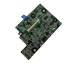 RAID-контролер HP Smart Array P840ar 4GB 12Gb 2P Int SAS (813586-001 / 726748-001) / 22688