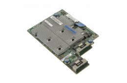 RAID-контроллер HP Smart Array P840ar 4GB 12Gb 2P Int SAS (813586-001 / 726748-001) / 22688