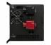 ДБЖ LogicPower LPM-PSW-3000VA (2000Вт) з правильною синусоїдою 24V (22892)
