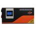 ДБЖ LogicPower LPM-PSW-3000VA (2000Вт) з правильною синусоїдою 24V (22892)